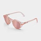 Cebe Ride on sunglasses