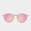 Gafas de sol Cebe Ride on