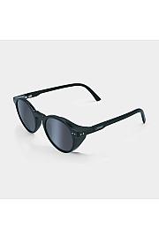 Cebe Ride on sunglasses