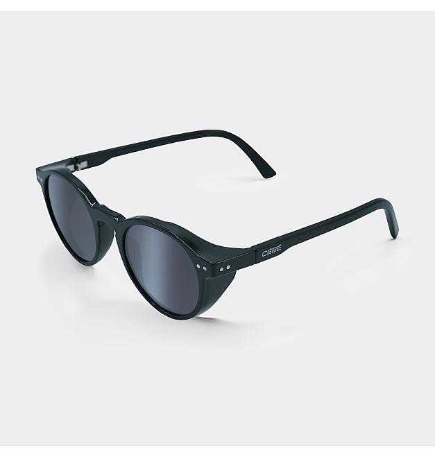 Cebe Ride on sunglasses