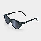 Gafas de sol Cebe Ride on