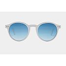 Cebe Ride on sunglasses