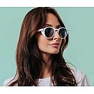 Cebe Ride on sunglasses
