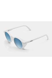 Cebe Ride-on Sonnenbrille