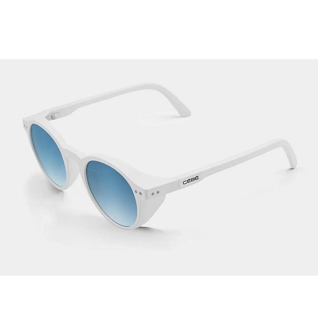 Gafas de sol Cebe Ride on