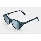 Cebe Ride on sunglasses