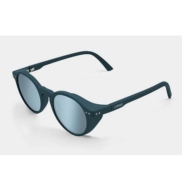 Cebe Ride on sunglasses