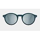 Gafas de sol Cebe Ride on
