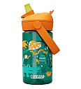 Camelbak Flip Slamna boca za bebe 0.4L