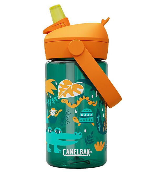 Camelbak Flip Slamna boca za bebe 0.4L
