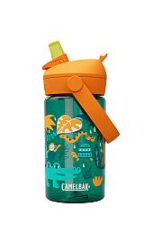 Camelbak Flip Straw dječja bočica 0,4L