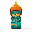 Camelbak Флип Страв 0.4Л флаша за бебе