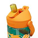 Biberón Camelbak Flip Straw de 0,4 l
