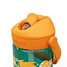 Camelbak Flip Slamna boca za bebe 0.4L
