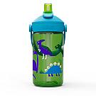 Camelbak Flip Slamna boca za bebe 0.4L
