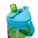Camelbak Флип Страв 0.4Л флаша за бебе