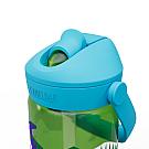 Camelbak Флип Страв 0.4Л флаша за бебе