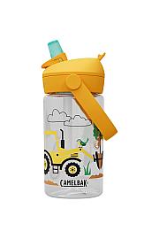 Camelbak Flip Straw Biberon 0,4L
