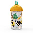 Camelbak Флип Страв 0.4Л флаша за бебе