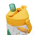 Camelbak Flip Slamna boca za bebe 0.4L