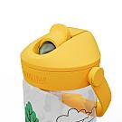 Camelbak Flip Slamna boca za bebe 0.4L