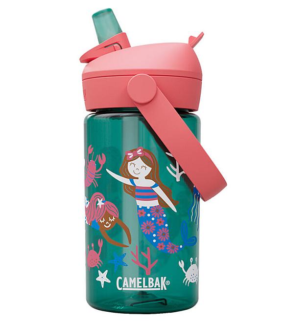 Camelbak Flip Slamna boca za bebe 0.4L