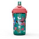 Camelbak Flip Straw Babyflasche 0,4L