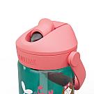 Biberón Camelbak Flip Straw de 0,4 l