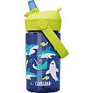 Camelbak Флип Страв 0.4Л флаша за бебе