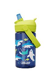 Camelbak Flip Straw Biberon 0,4L
