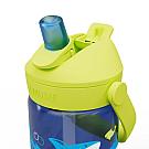 Camelbak Flip Slamna boca za bebe 0.4L