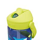 Camelbak Флип Страв 0.4Л флаша за бебе