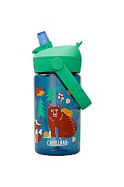 Camelbak Flip Slamna boca za bebe 0.4L