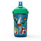 Camelbak Flip Slamna boca za bebe 0.4L