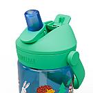 Camelbak Флип Страв 0.4Л флаша за бебе