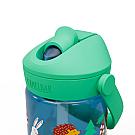 Camelbak Flip Slamna boca za bebe 0.4L