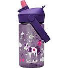 Camelbak Flip Slamna boca za bebe 0.4L