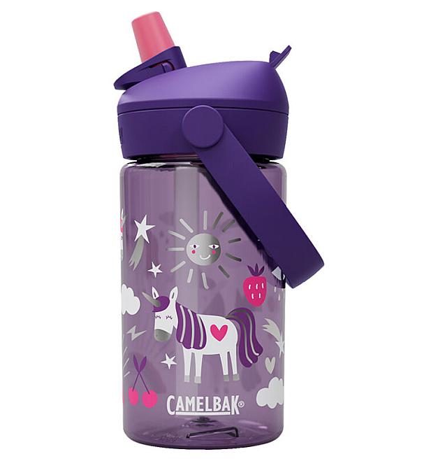 Camelbak Flip Slamna boca za bebe 0.4L