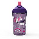 Camelbak Flip Slamna boca za bebe 0.4L