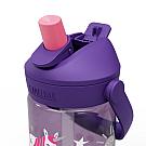 Biberón Camelbak Flip Straw de 0,4 l