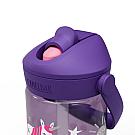 Camelbak Flip Straw 0.4L Baby Bottle
