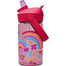 Camelbak Флип Страв 0.4Л флаша за бебе
