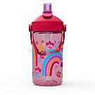 Camelbak Flip Slamna boca za bebe 0.4L