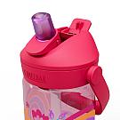 Camelbak Флип Страв 0.4Л флаша за бебе