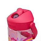 Camelbak Flip Slamna boca za bebe 0.4L