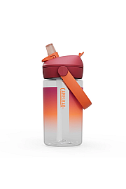 Camelbak Flip Slamna boca za bebe 0.4L