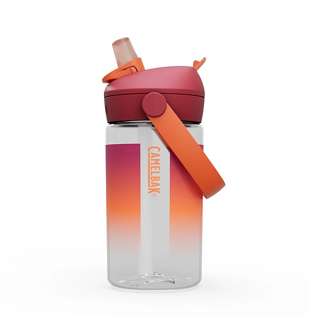 Camelbak Flip Slamna boca za bebe 0.4L