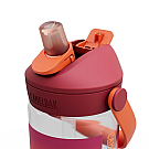 Camelbak Flip Slamna boca za bebe 0.4L