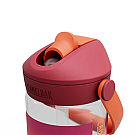 Camelbak Флип Страв 0.4Л флаша за бебе