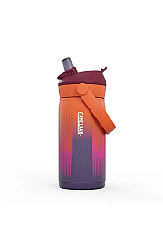Camelbak Flip Straw 0.4L Baby Bottle
